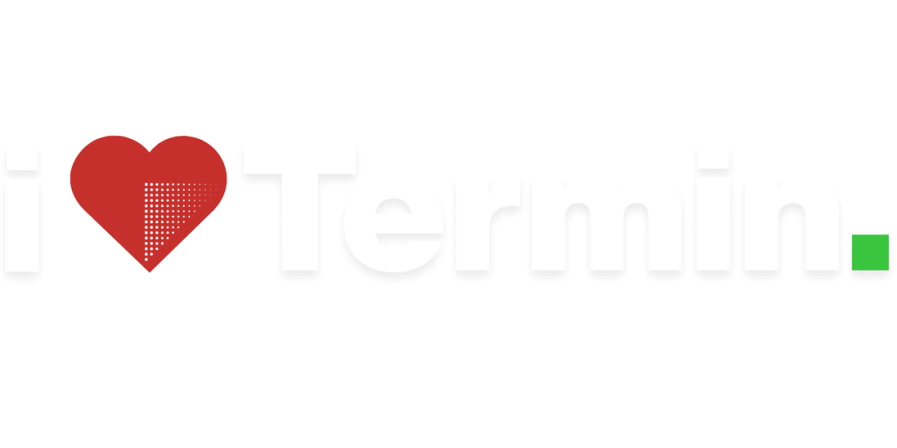 iLoveTermin
